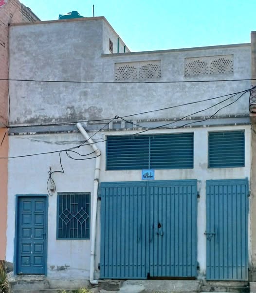 524831188_1268054431625025_5973464871413457671_n