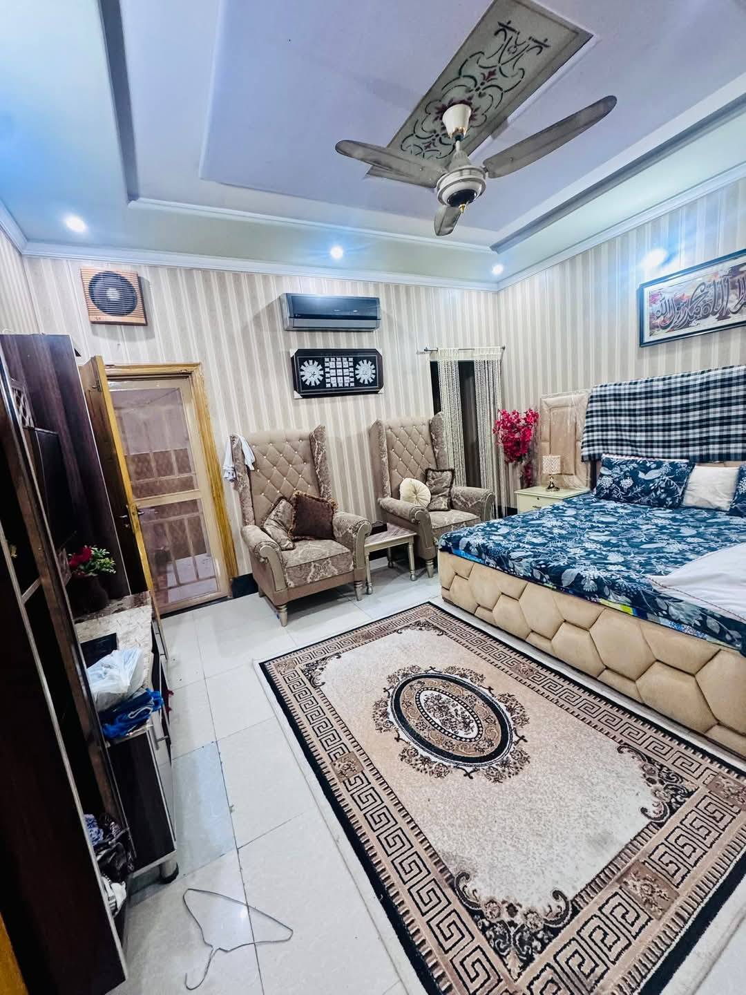 524837257_706546348870615_5780323318957017527_n