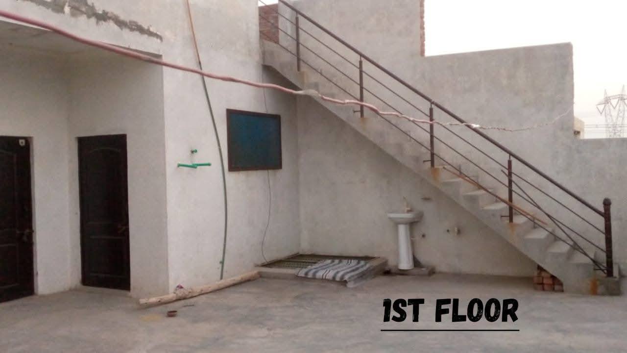 524844435_774907505067961_5702090617716038466_n