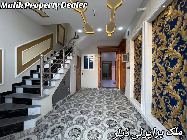 524854692_1184450630365807_922067823883551668_n