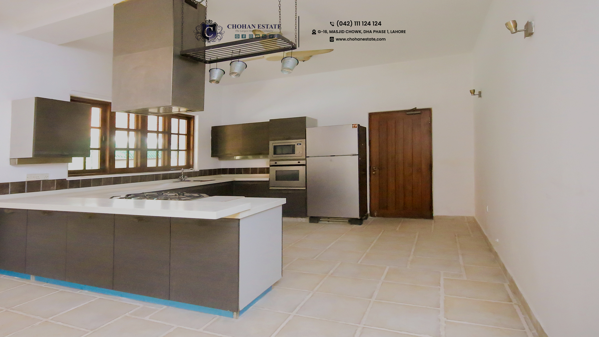 524877708_1063746355956491_299849532724890115_n