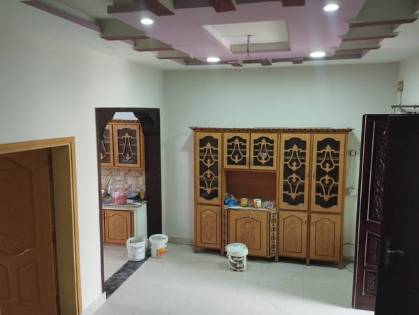 524890954_609580925537945_8765674870402479248_n