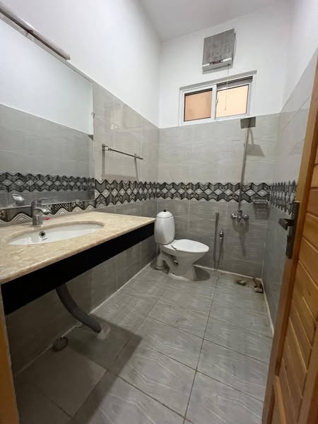 524891785_122170303652550239_7412025394763730123_n