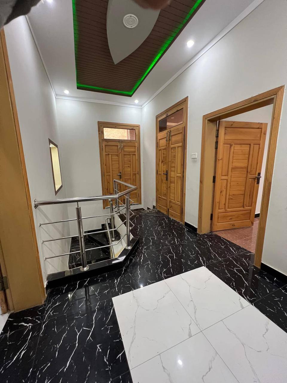 524891786_122170304282550239_4013465935488564100_n