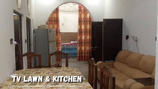 524894011_774907195067992_7981256824767214232_n