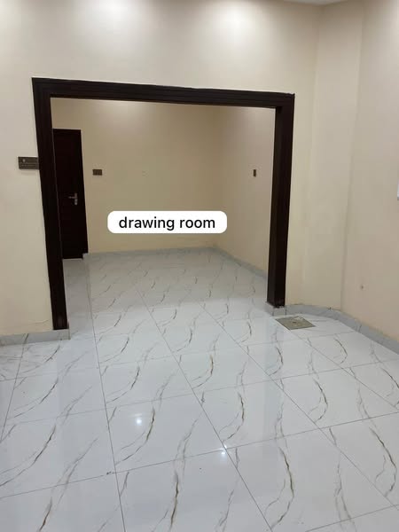 524895222_10240342253160144_112426812057219112_n