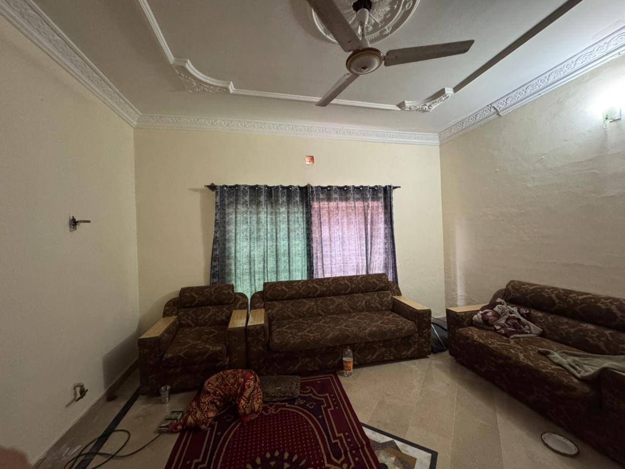 524914068_1377174623385595_8509313249550483544_n