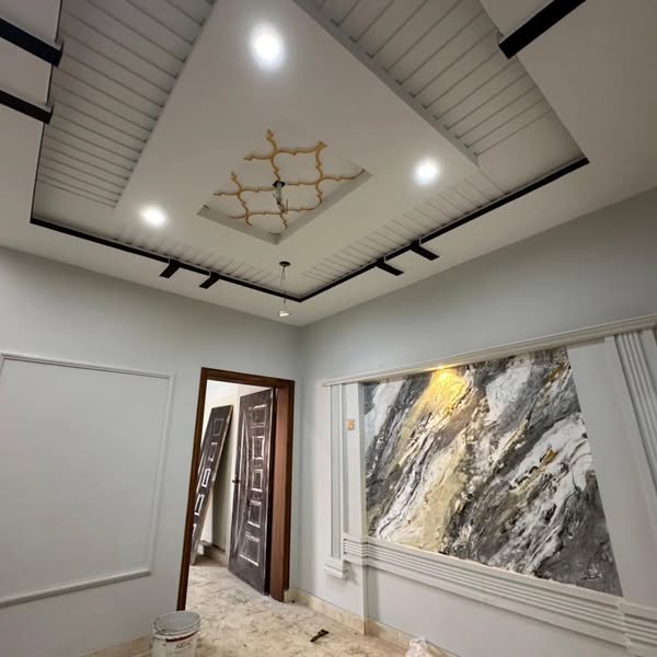 524914821_1184613960345786_4003698275310740530_n