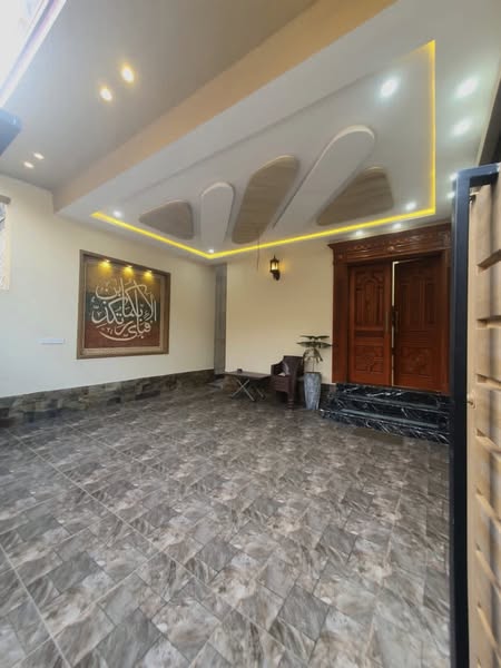 524917543_122272044080080652_7545384283173512070_n