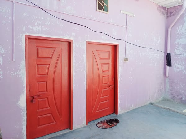 524923092_1268054598291675_7224201517565313887_n