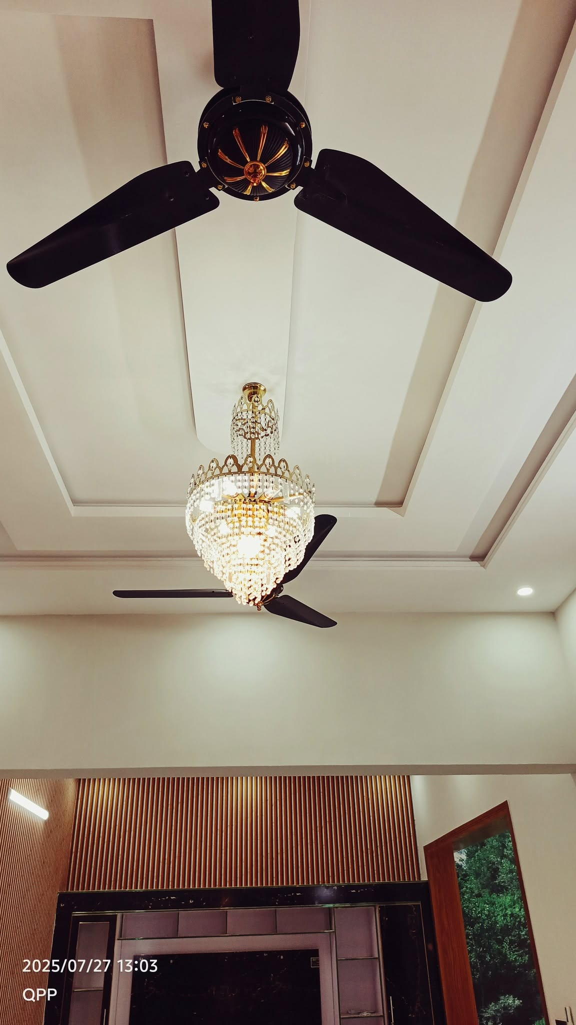 524930799_1185744300262624_1850473437284997905_n