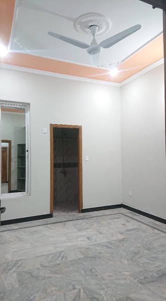 524931311_122186249324343741_290042823479769844_n