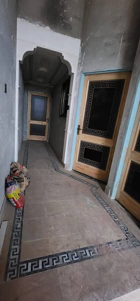 524932029_122113274528939870_2259520018987946119_n