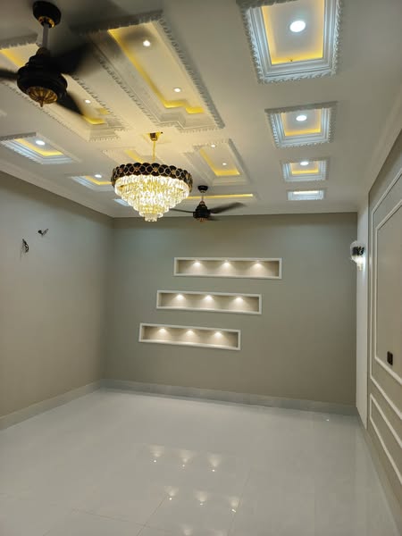 524932622_122109266504952109_6111254771487196120_n