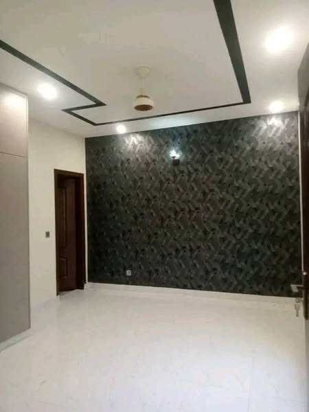 524933350_640737949035869_8138034687158852816_n