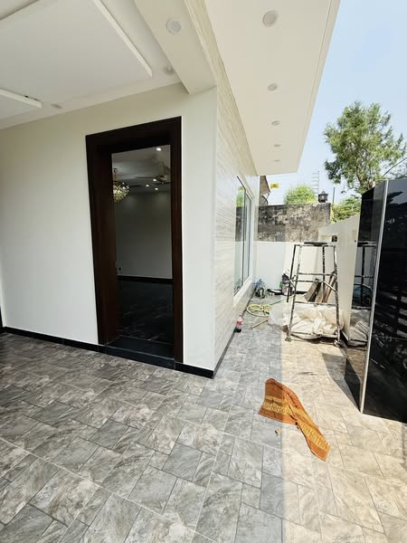 524933891_122111848220943102_8643799666591186581_n