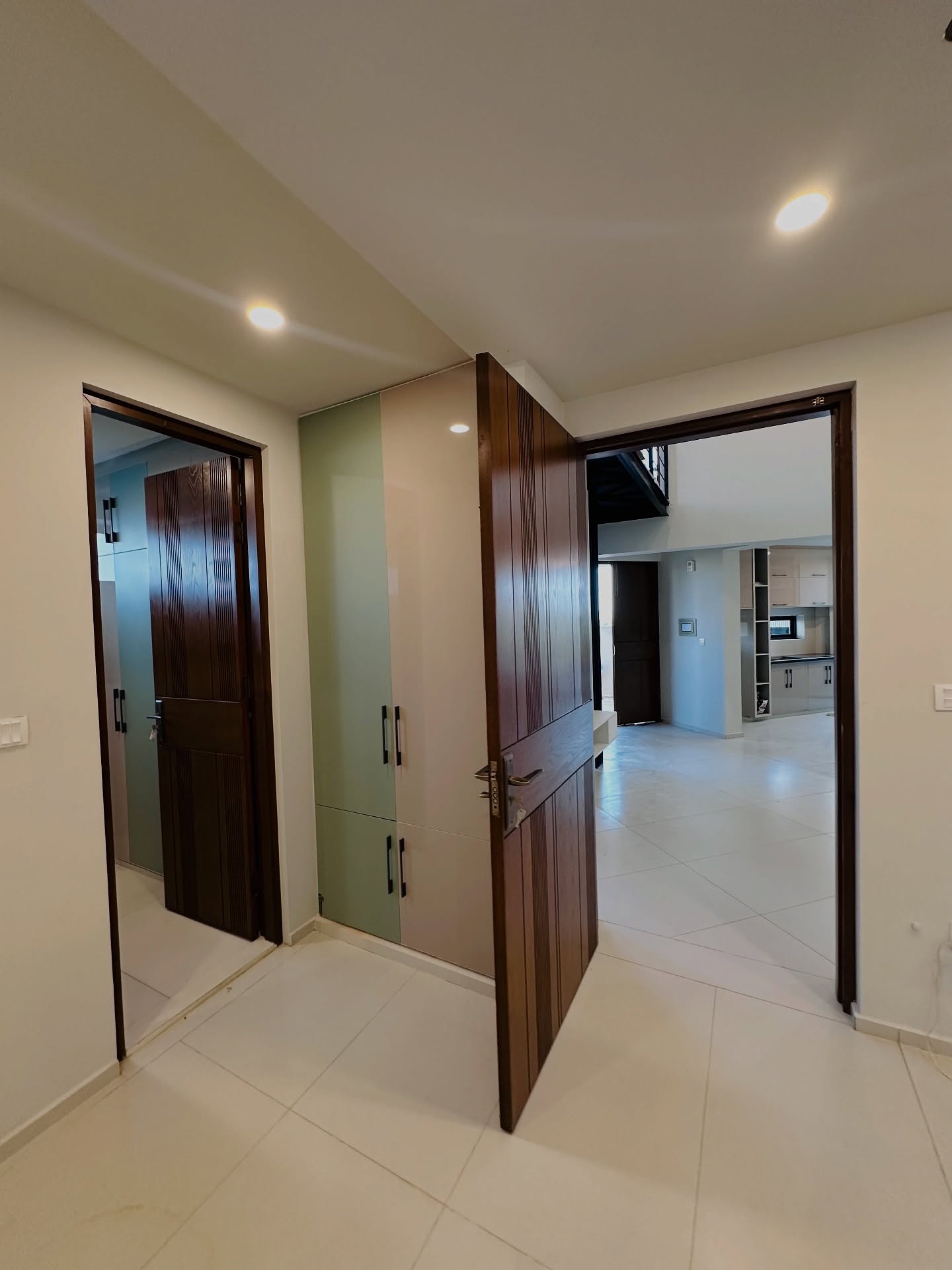 524935558_18101460157602811_7186353875431324874_n