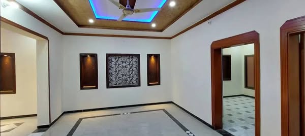 524948356_2544381412563394_5976078068866621441_n