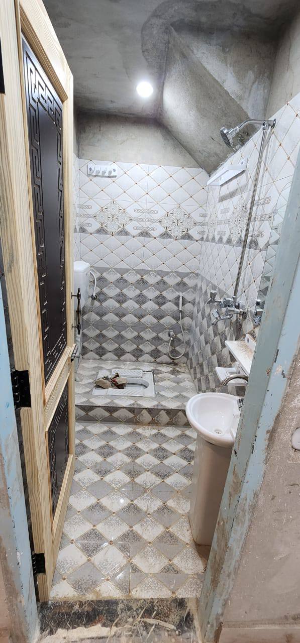 524950045_122113274582939870_1256403633181970948_n