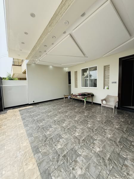 524953595_122111848142943102_3050084360115998157_n