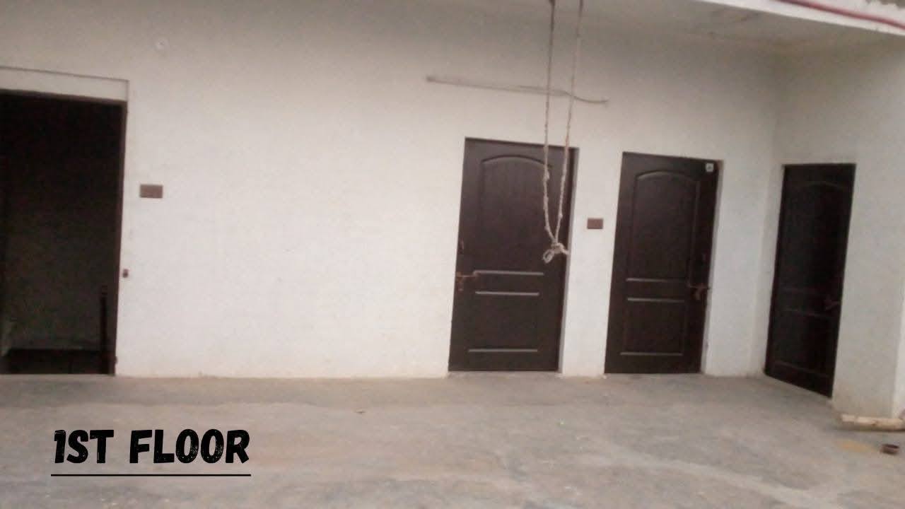 524962502_774907425067969_6744065332643566123_n