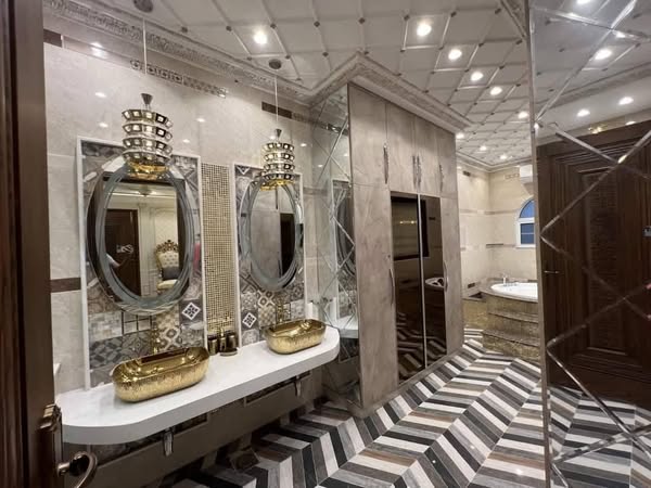 524963921_122122491164912640_6455210088622592383_n