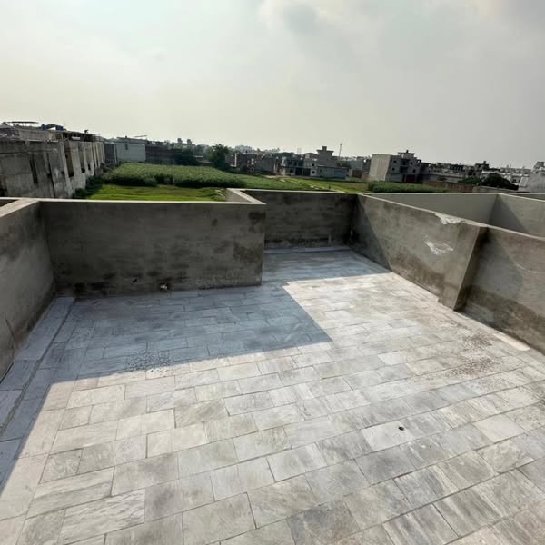 524965085_1184613820345800_1675062996708765583_n