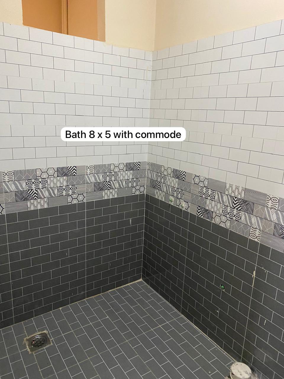 524968218_10240342284440926_7047245042008578374_n