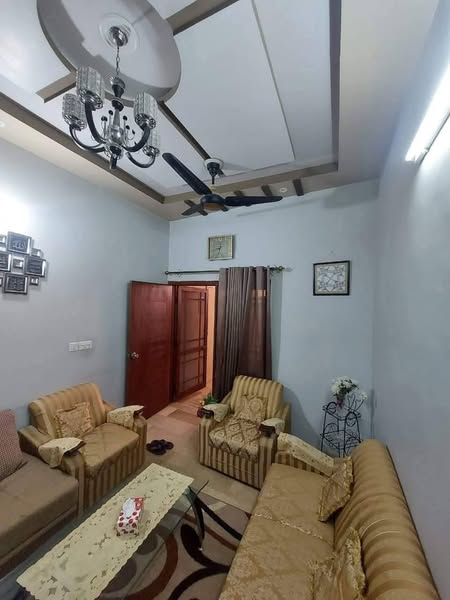 524971148_2269876766763177_6256799452648450031_n