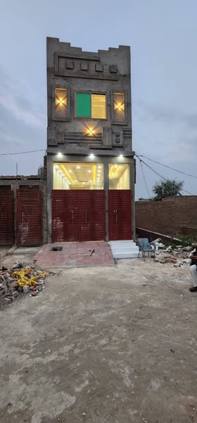 524971379_122113274414939870_5533830374649412171_n