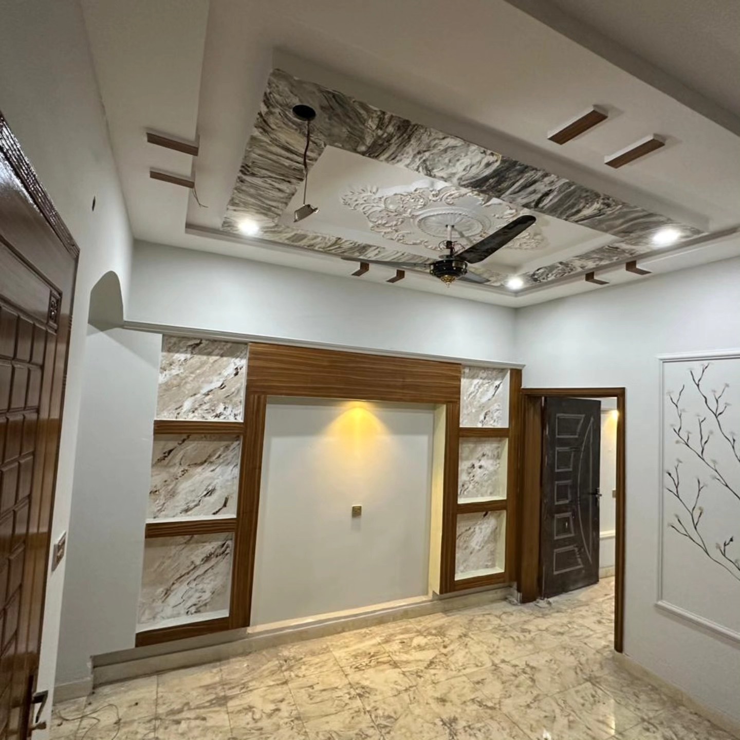 524971406_1184613860345796_7564780952890269426_n