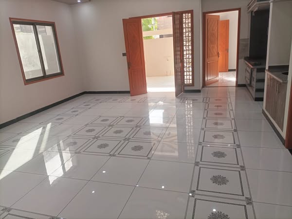 524976510_10165490837328572_2468291008510330527_n