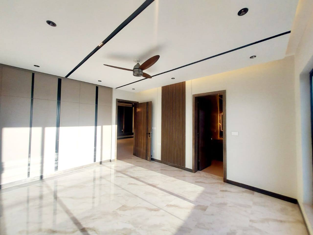 524981021_122237780342159918_6066516357178679923_n