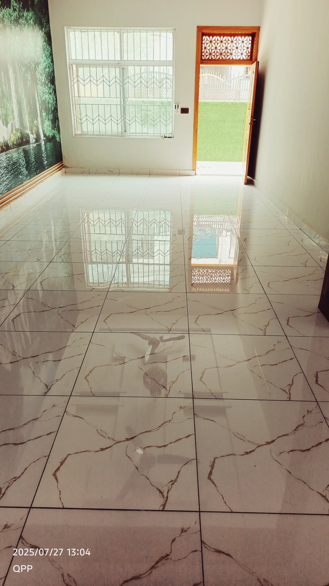 524982974_1185744380262616_2182167899795202641_n