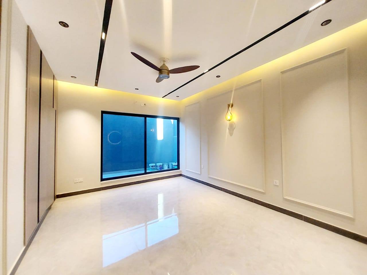 524983653_122237780468159918_4028278506133027545_n