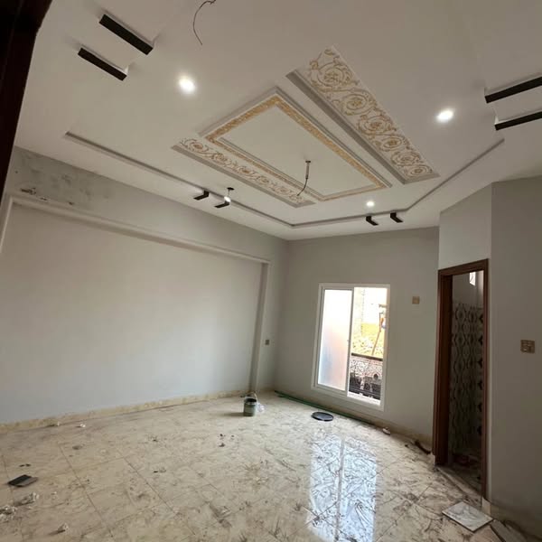 524985584_1184613853679130_538552986949723732_n