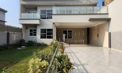 524987416_1235988191871422_692166424581405596_n