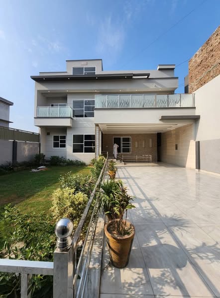 524987416_1235988191871422_692166424581405596_n