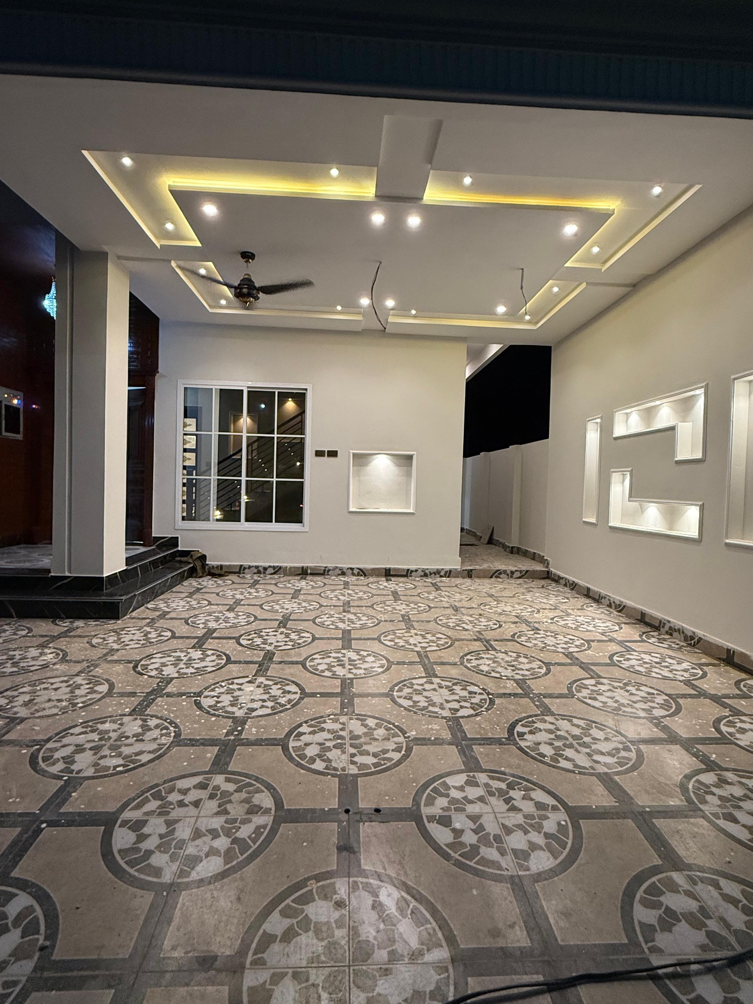 524991497_122109268580952109_5743223276746312335_n