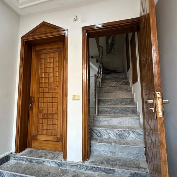 524992554_1184613850345797_3058551782359526711_n