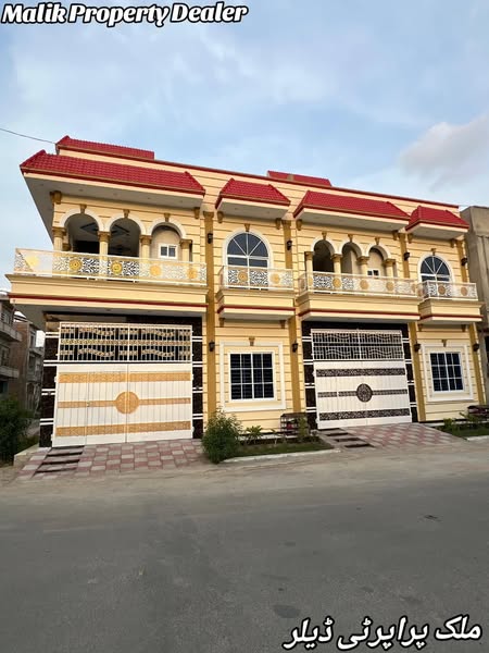 524999002_1184450227032514_2782350270584618230_n