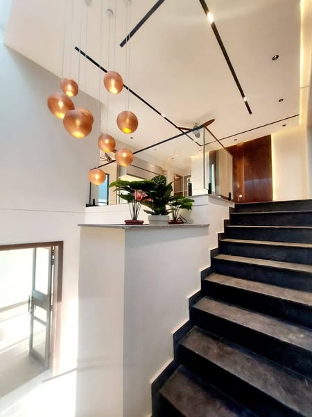 524999791_122237780096159918_4785961054976099883_n