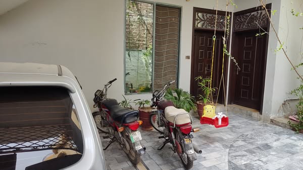 525008492_24871922505742445_1397539695470044653_n