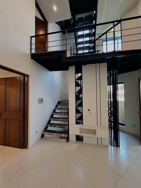 525012495_18101460133602811_459489302871022158_n