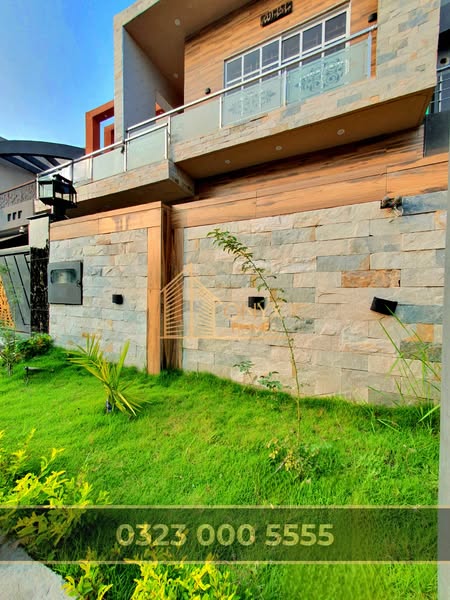 525012950_1069575568596646_4068172832180073105_n