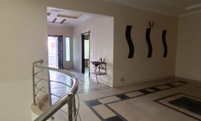 525013451_2545629405771928_527997419485987605_n