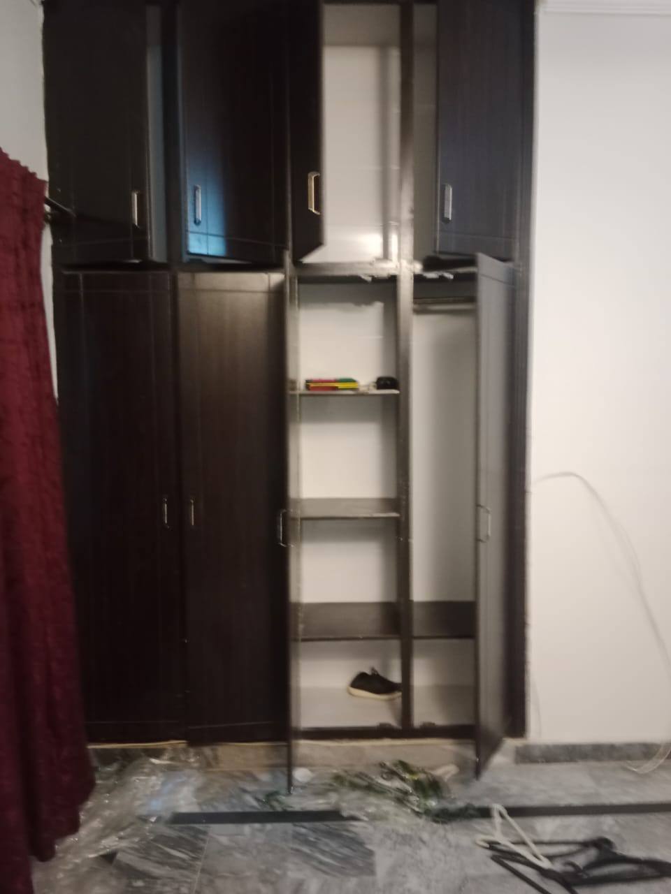 525018600_1603198507305709_5197832955365629898_n