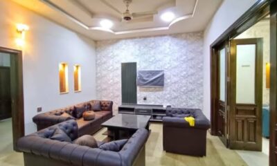 525021524_1196428255858182_2729930588025349758_n