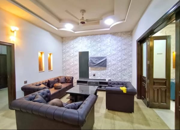 525021524_1196428255858182_2729930588025349758_n