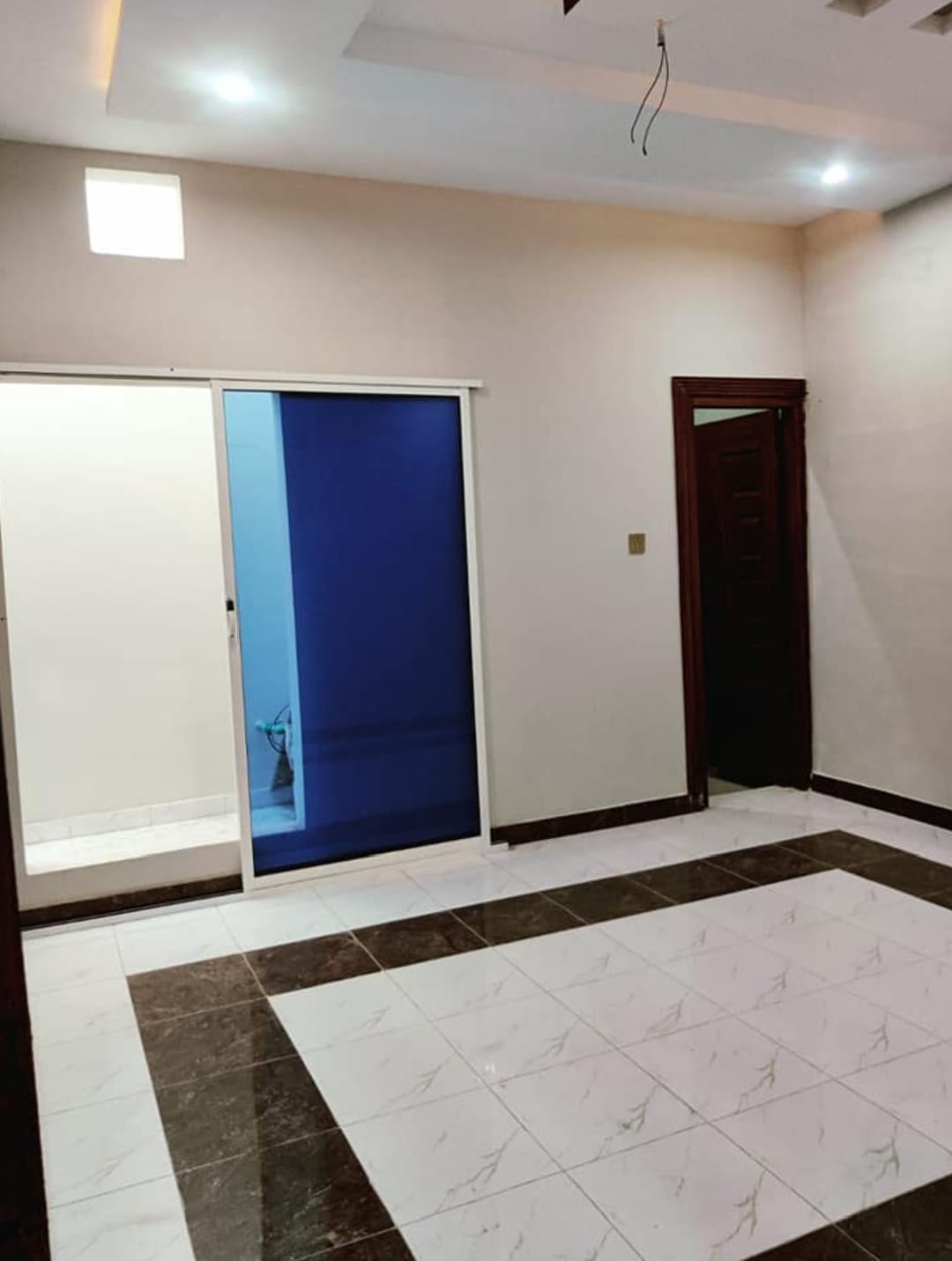 525046736_764071339464416_4515492766480413228_n